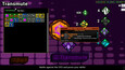 Screenshot #8
