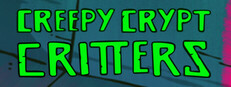 Creepy Crypt Critters