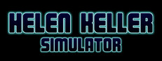 Helen Keller Simulator Steam capsule image