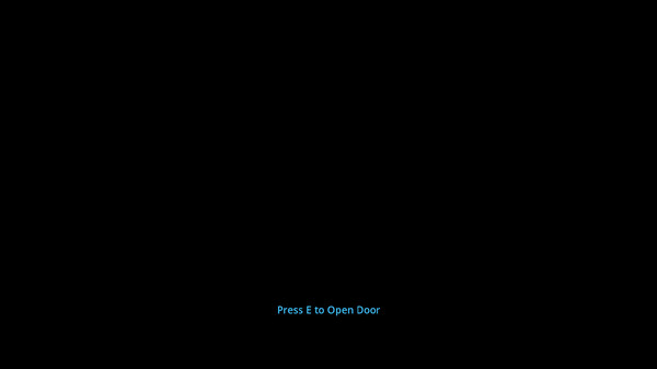 h-fit screenshot