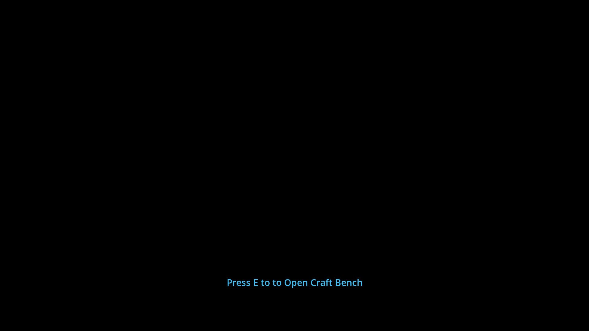 Helen Keller Simulator screenshot 3