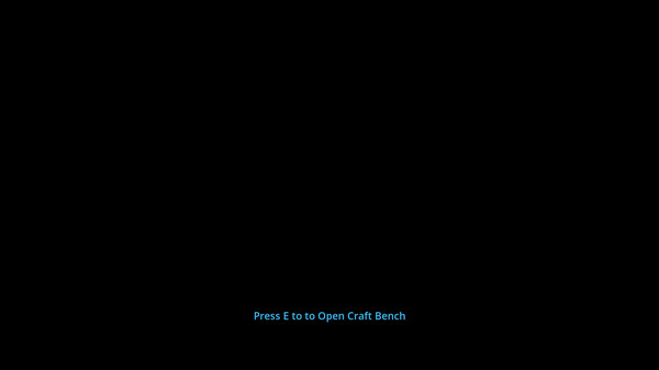 h-fit screenshot
