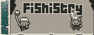 Bit-cremental: Fishistry