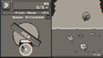 Screenshot #1