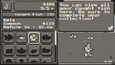 Screenshot #3