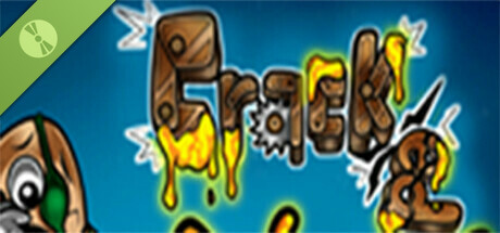 Steam thumbinal