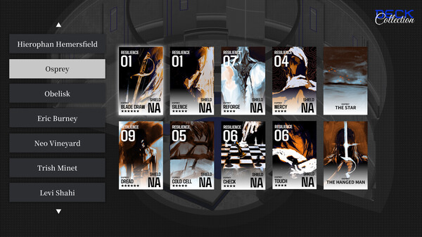 Project II: Silent Valley screenshot 5