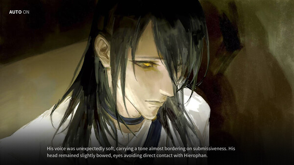 Project II: Silent Valley screenshot 3