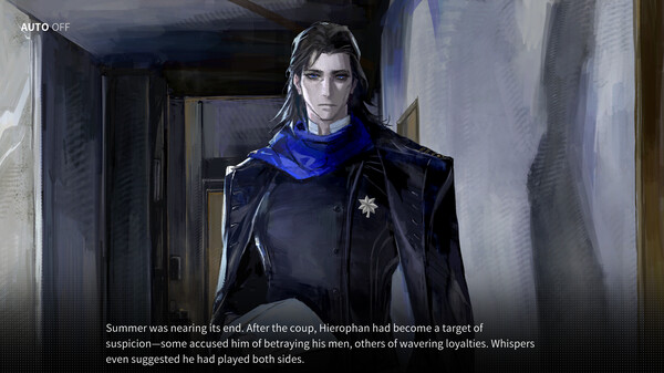 Project II: Silent Valley screenshot 2