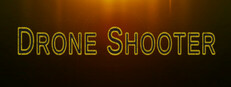 Drone Shooter
