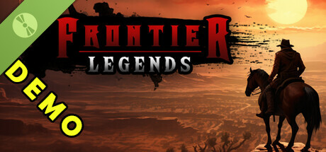 Steam thumbinal