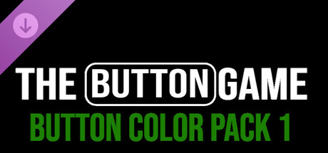 The Button Game - Button Color Pack 1 banner image