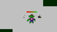 Screenshot #3