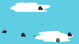 Screenshot #4