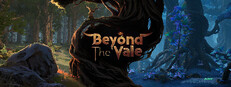 Beyond The Vale Playtest game capsule image