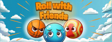 Roll With Friends