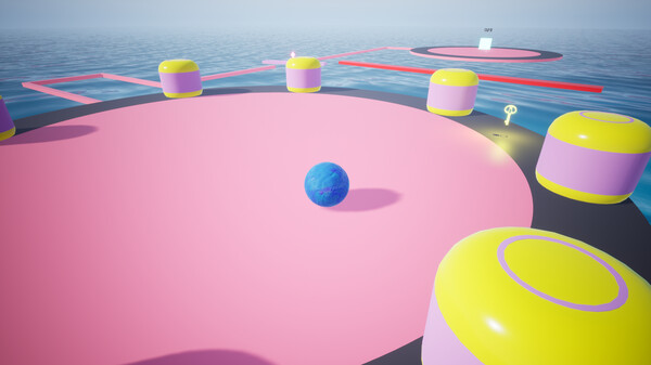 Roll With Friends screenshot 4