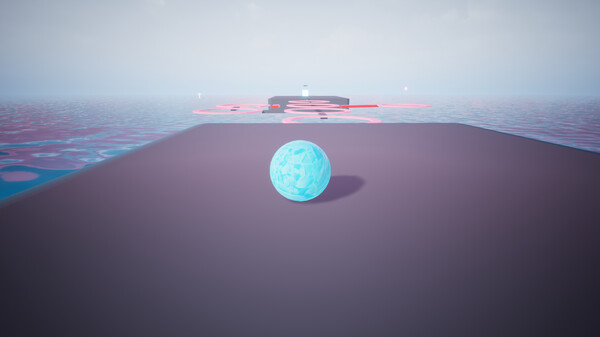 Roll With Friends screenshot 3