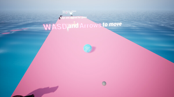 Roll With Friends screenshot 2