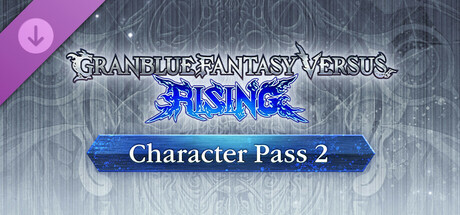 gbvsr - character pass 2 vertical card thumbnail