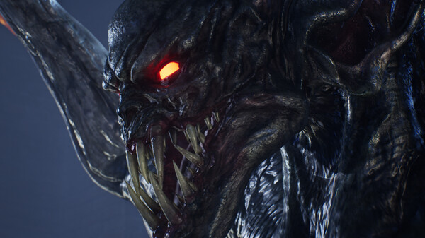 忍者龙剑传2 黑之章 复刻版-游戏截图