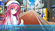 Screenshot #6