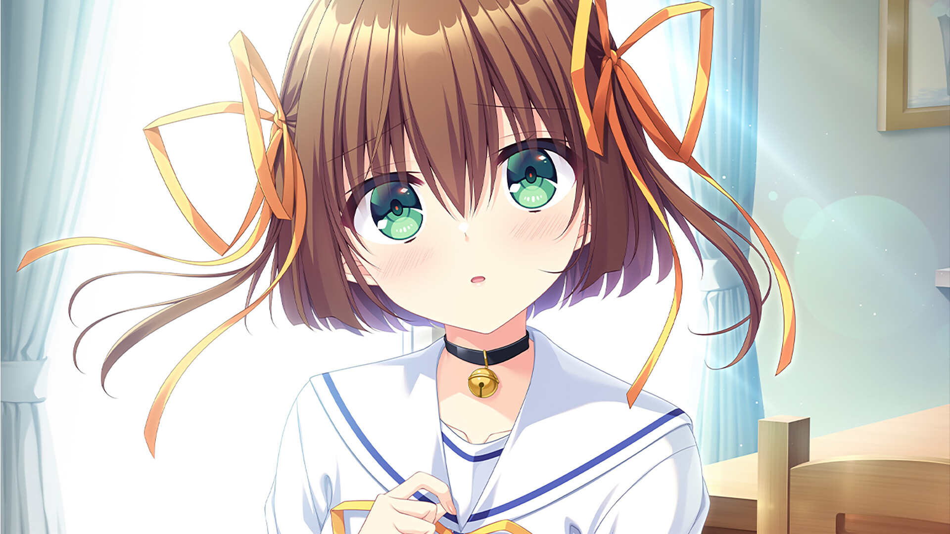 D.C. Re:tune screenshot #4