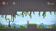 Screenshot #6