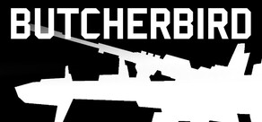Butcherbird