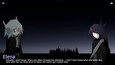 Screenshot #5