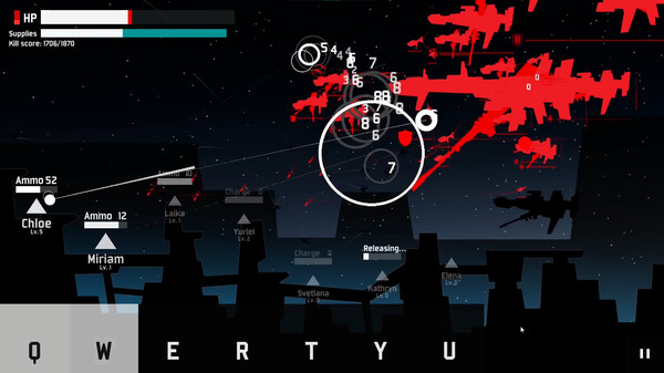 Screenshot media