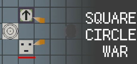 Steam thumbinal