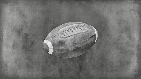 ELISSA ：Body in the bedroom screenshot 4