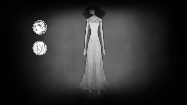 ELISSA ：Body in the bedroom screenshot 6