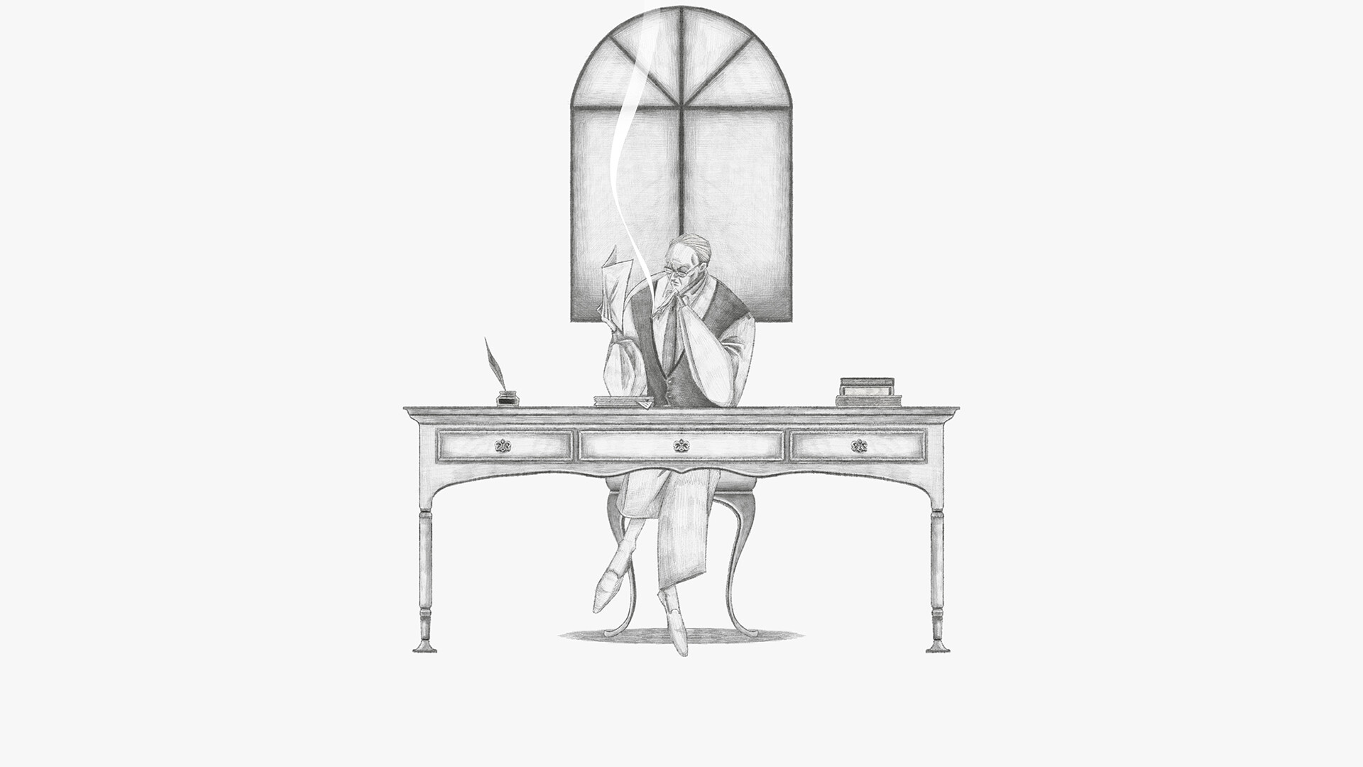 ELISSA ：卧室的缢吊尸 screenshot #1