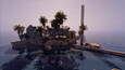 Screenshot #9