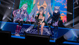 Screenshot #4