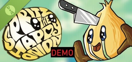 Steam thumbinal