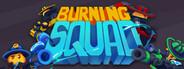 Burning Squad