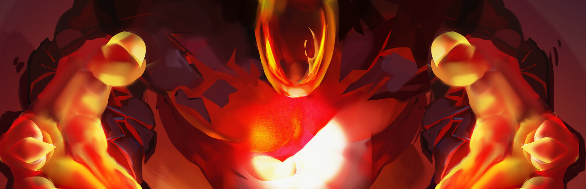 Burning Squad
