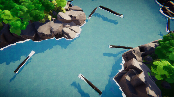 Burning Squad screenshot 3