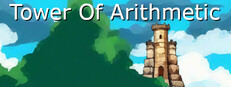 Tower Of Arithmetic