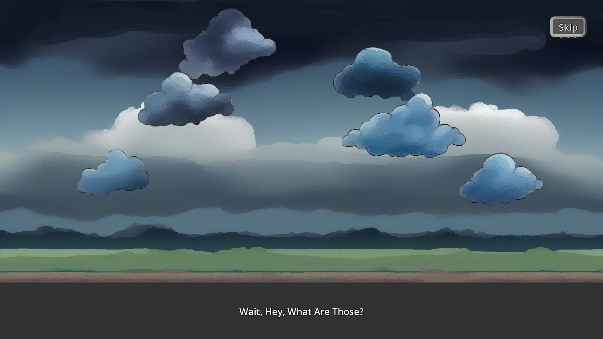 #1. Tower Of Arithmetic (Steam) 由: IFIDEV