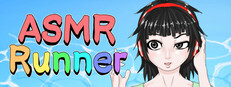ASMR Runner