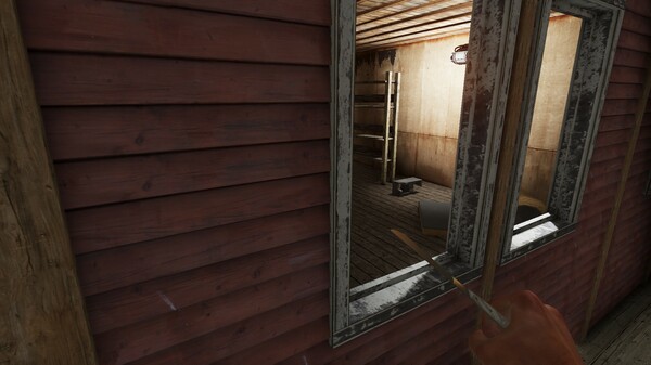 MAX Madman's Melee Weapons