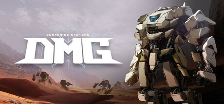 Game Thumbnail