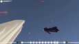 Screenshot #1