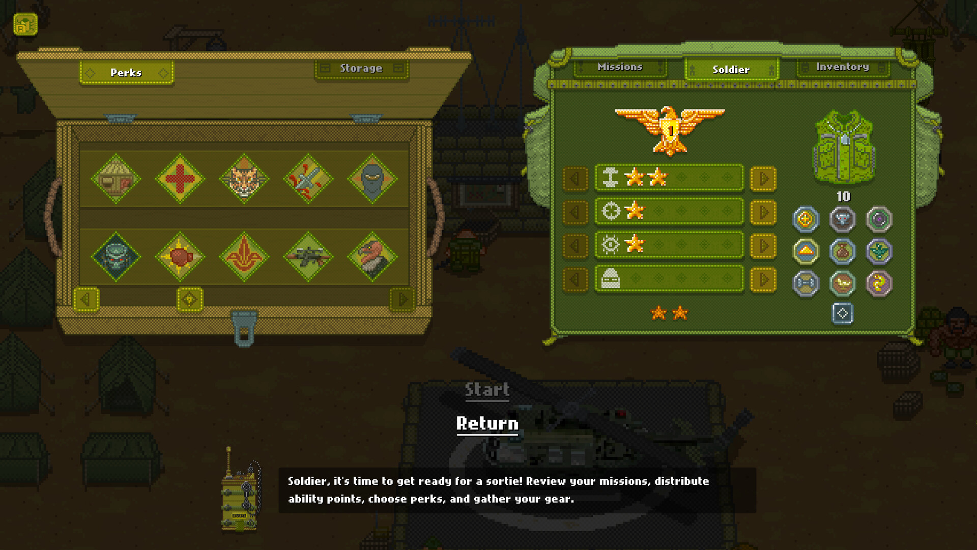 SOG: Vietnam screenshot #3