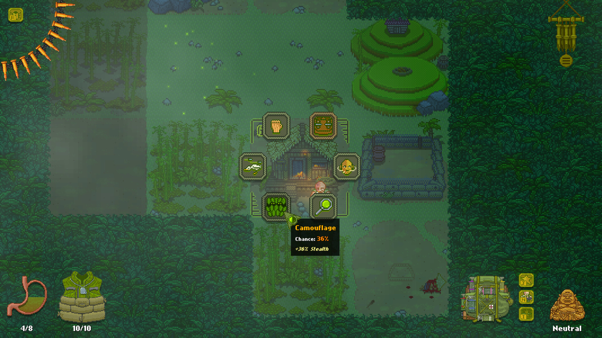 SOG: Vietnam screenshot #2