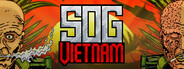 SOG: Vietnam